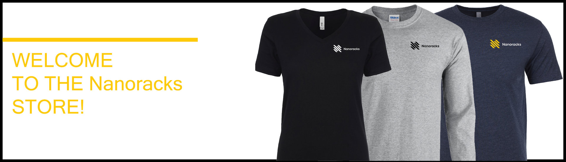 <a href='https://nanoracks-swagstore.com/index.html?catid=1343'>Shop T-Shirts</a>