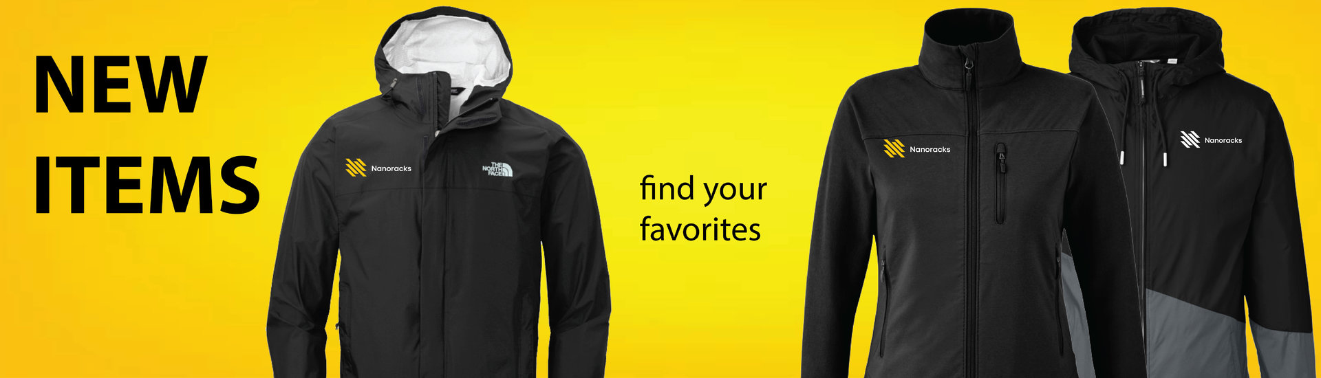 <a href='https://nanoracks-swagstore.com/index.html?catid=1341'>Shop Jackets</a>